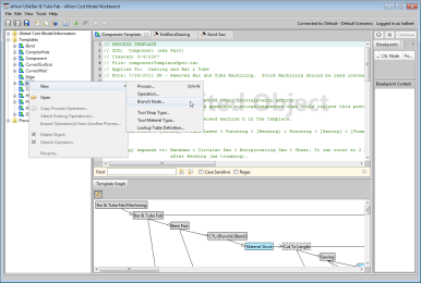 branch_node_new.png